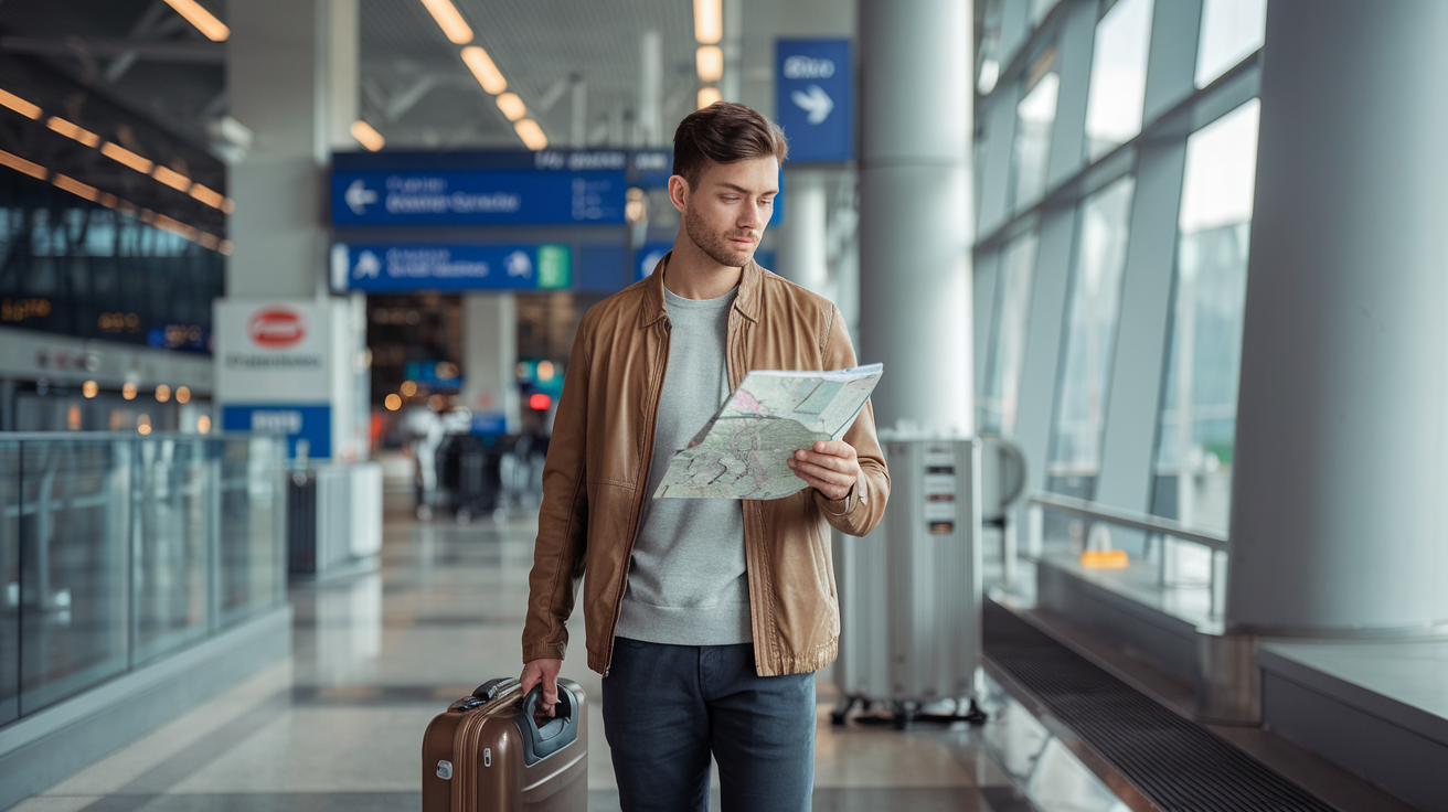 Belgrade Airport Transfer to Ruma: Your Complete Guide